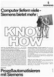 Siemens 1969 1.jpg